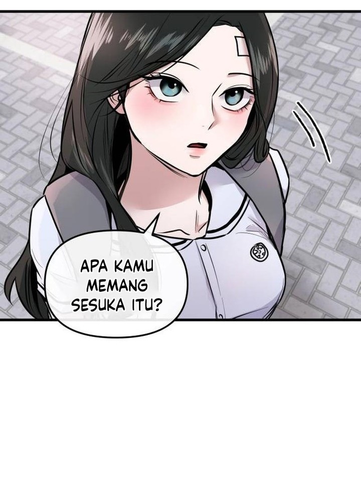 Back to The Chanbi chapter 04 halaman 76