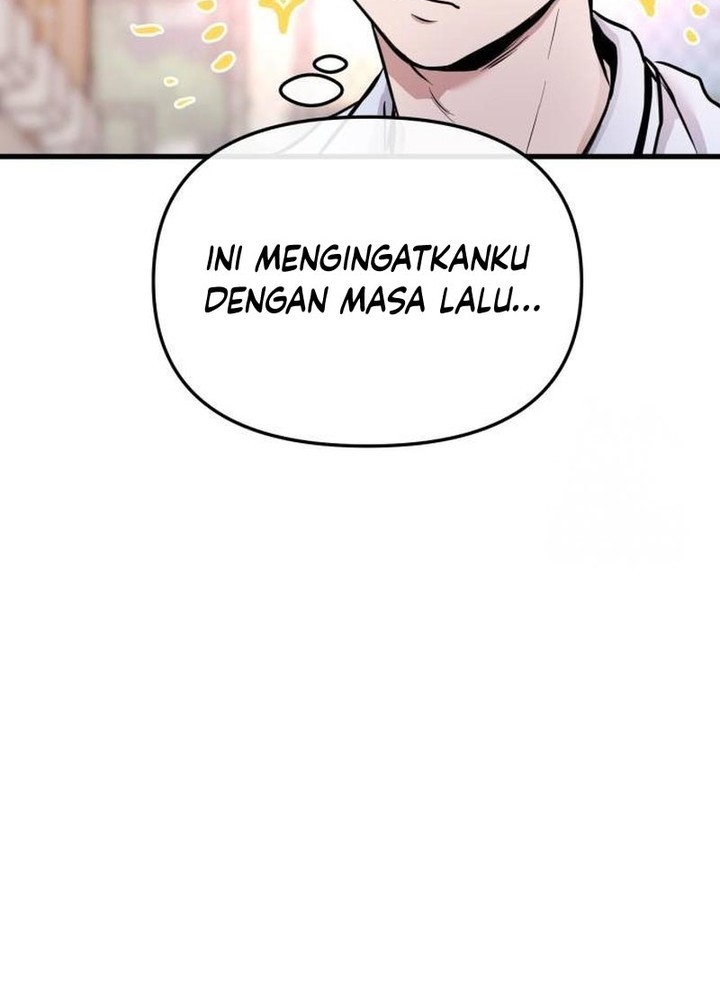 Back to The Chanbi chapter 04 halaman 79