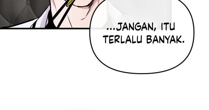Back to The Chanbi chapter 05 halaman 9