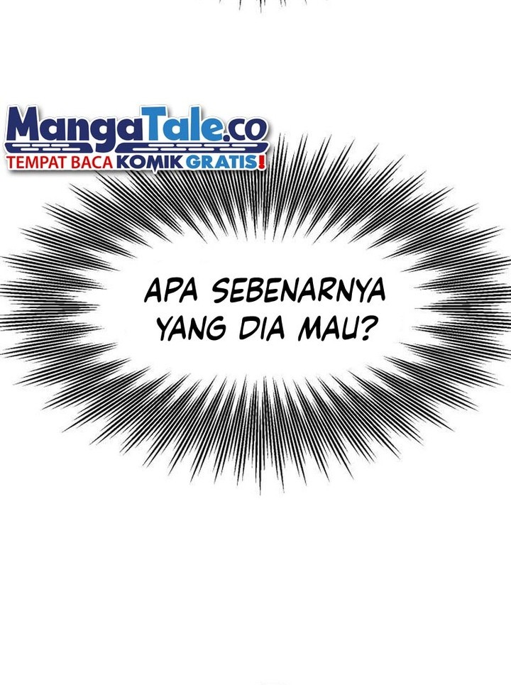 Back to The Chanbi chapter 05 halaman 27