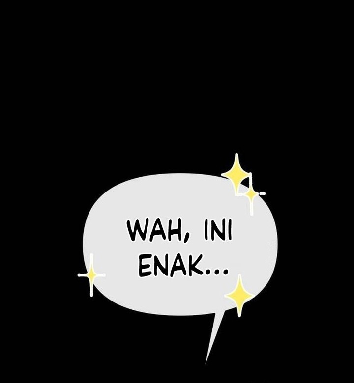 Back to The Chanbi chapter 05 halaman 30