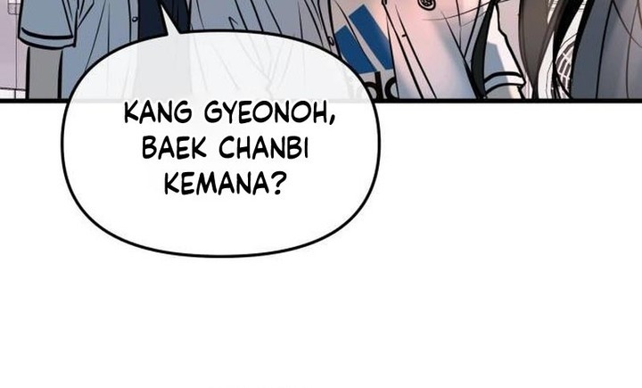Back to The Chanbi chapter 05 halaman 48