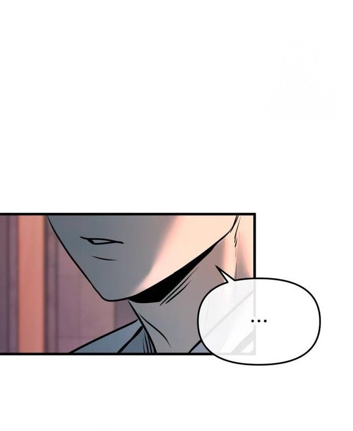 Back to The Chanbi chapter 05 halaman 60