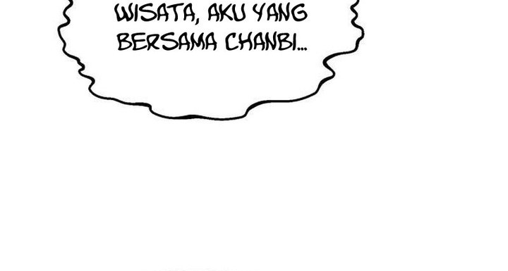Back to The Chanbi chapter 05 halaman 63