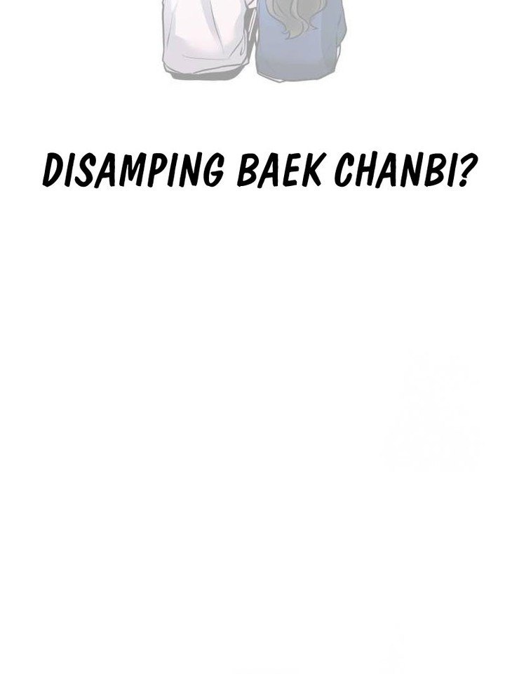 Back to The Chanbi chapter 05 halaman 66