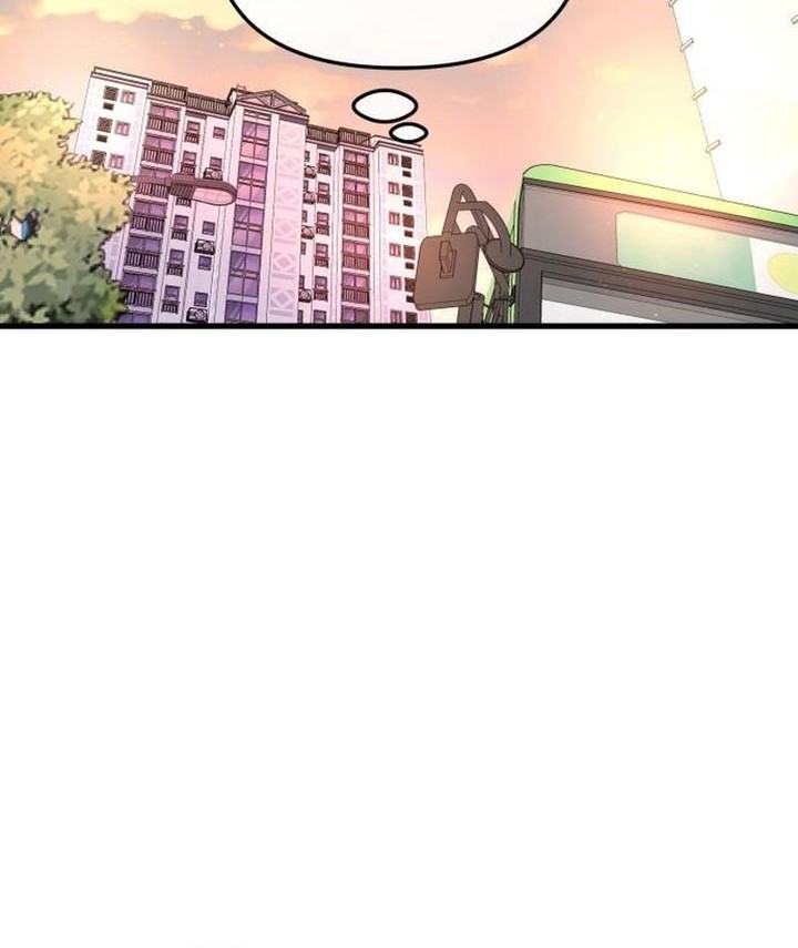 Back to The Chanbi chapter 05 halaman 72