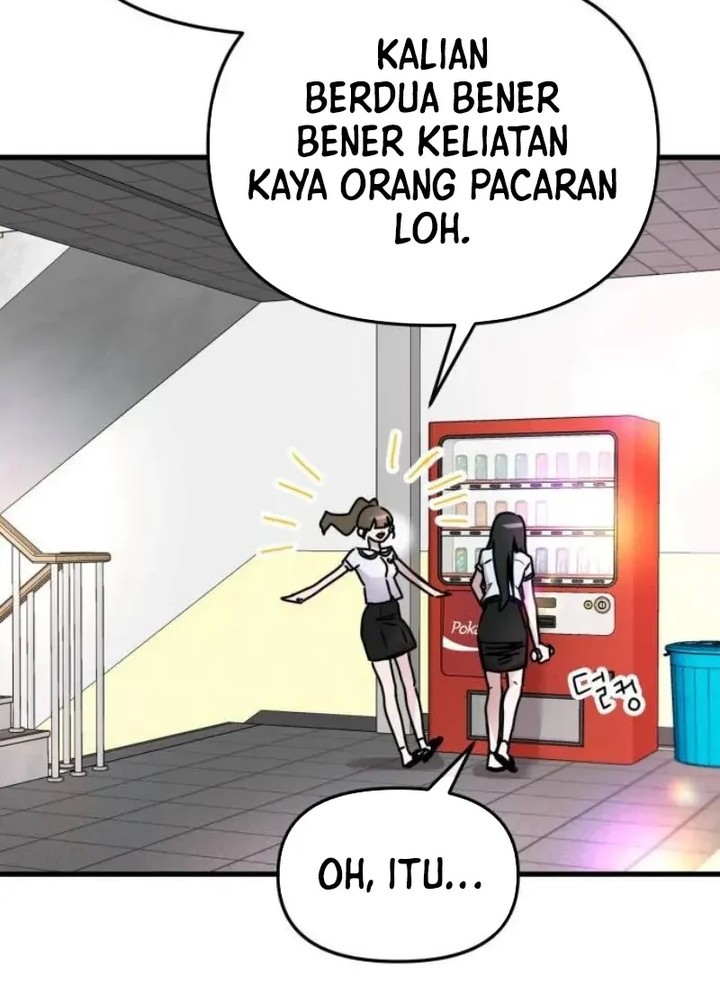 Back to The Chanbi Bab 06 halaman 3