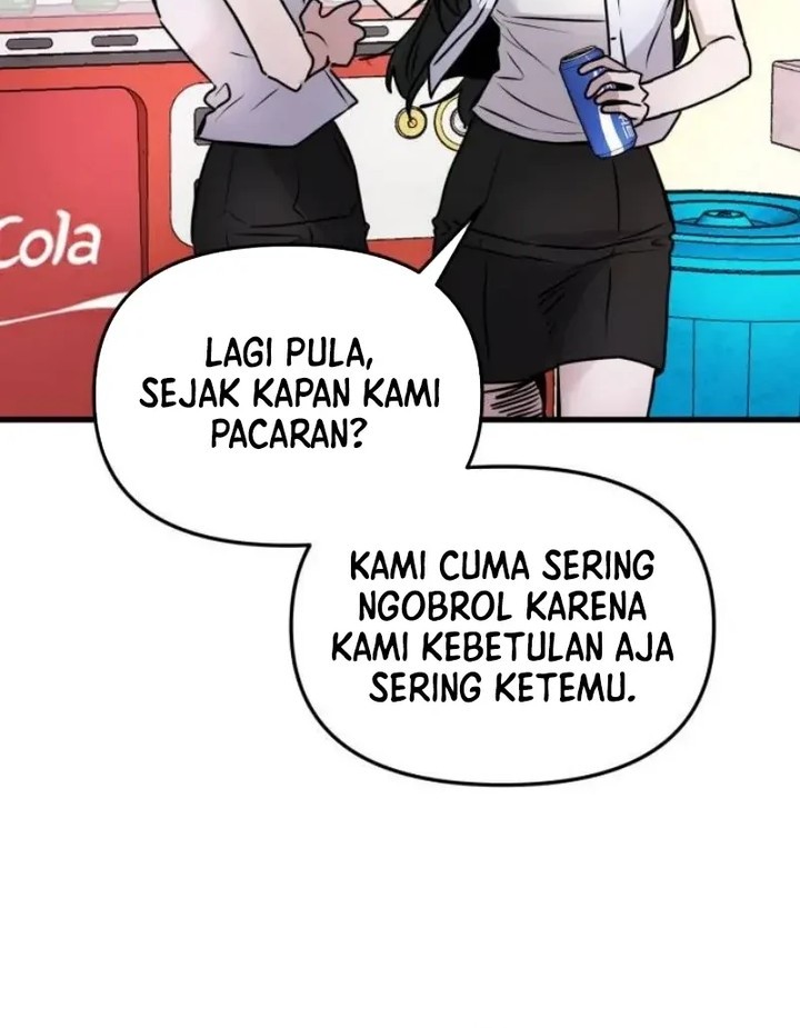 Back to The Chanbi Bab 06 halaman 6