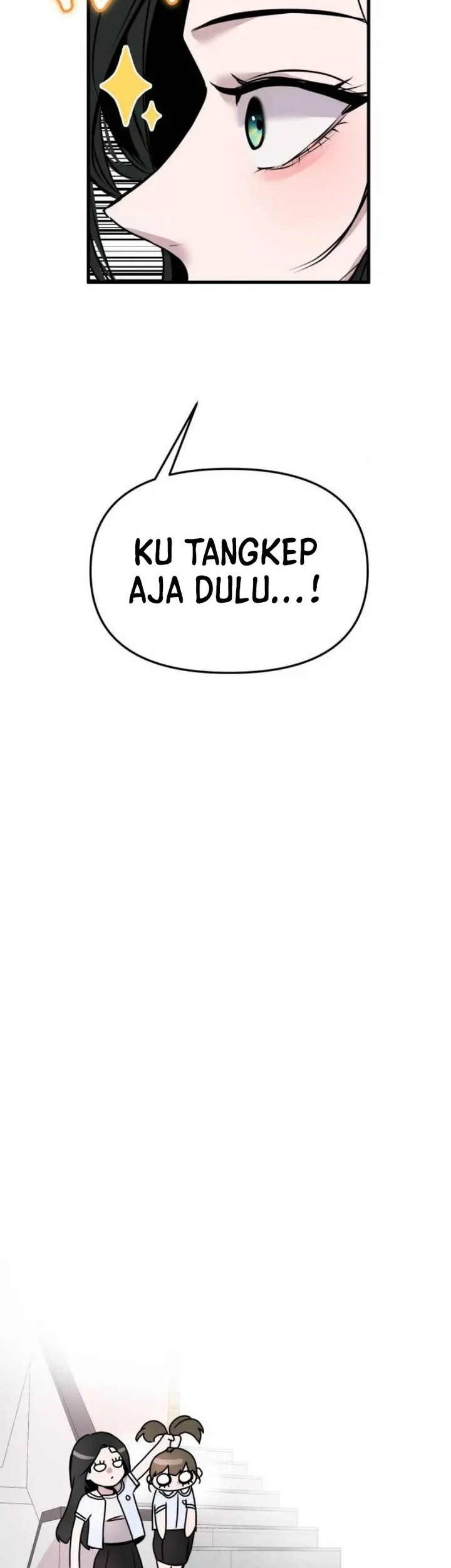 Back to The Chanbi Bab 06 halaman 14