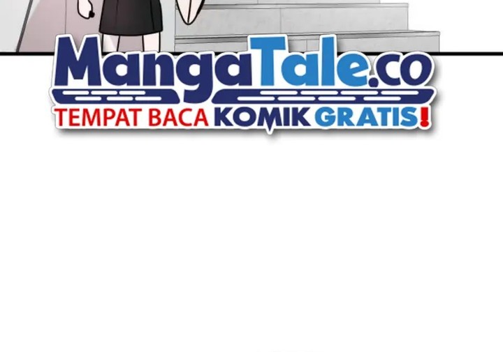 Back to The Chanbi Bab 06 halaman 15