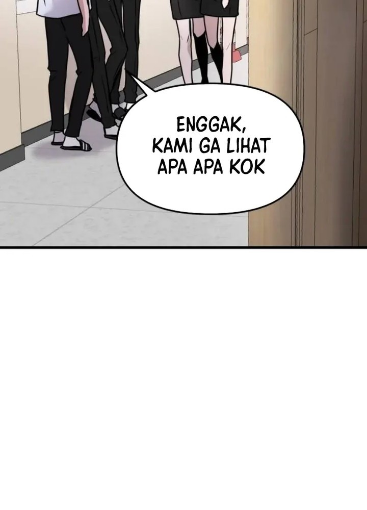 Back to The Chanbi Bab 06 halaman 18
