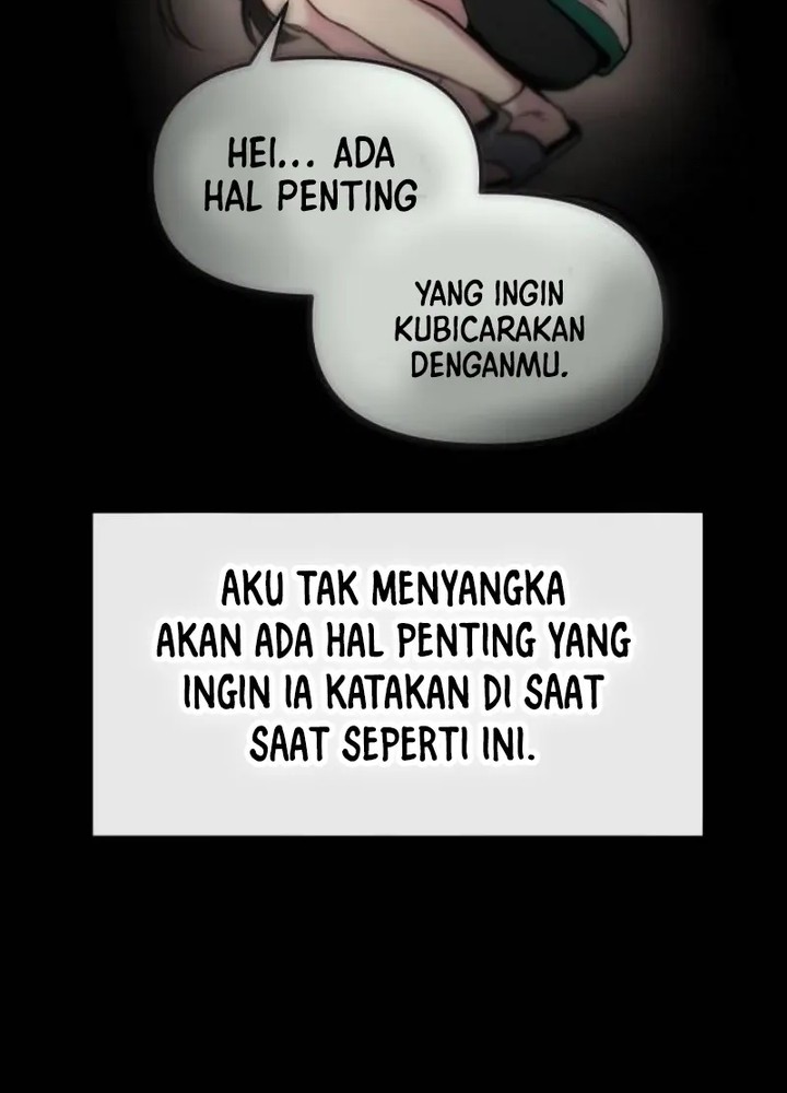 Back to The Chanbi Bab 06 halaman 21
