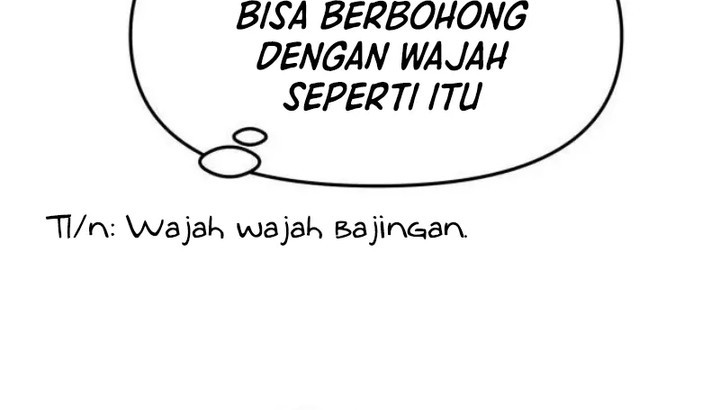 Back to The Chanbi Bab 06 halaman 27