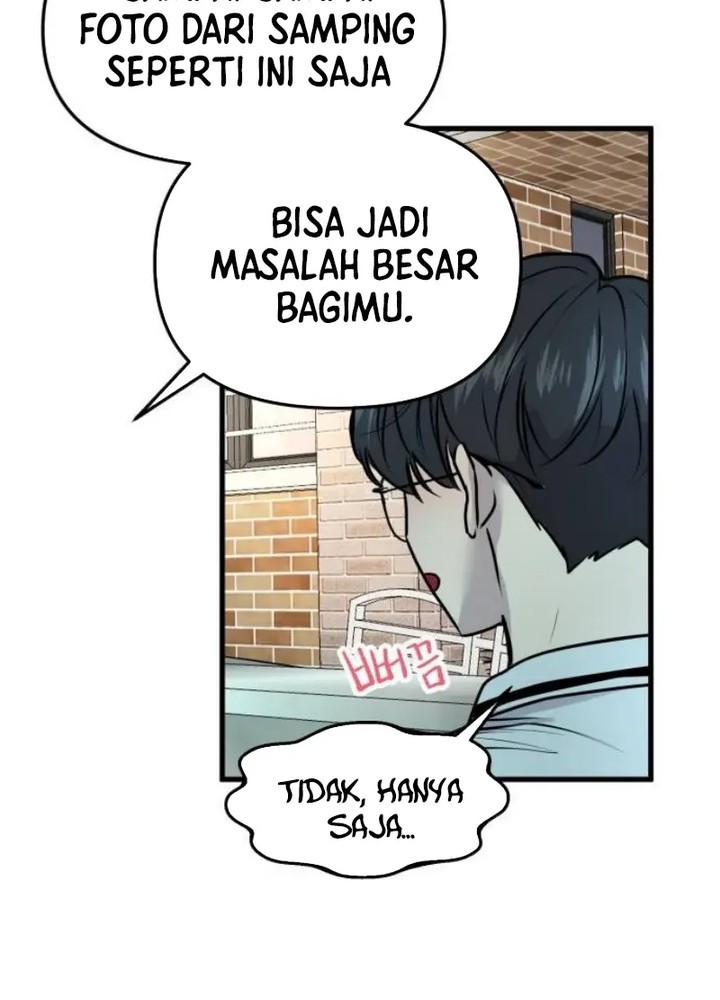 Back to The Chanbi Bab 06 halaman 30