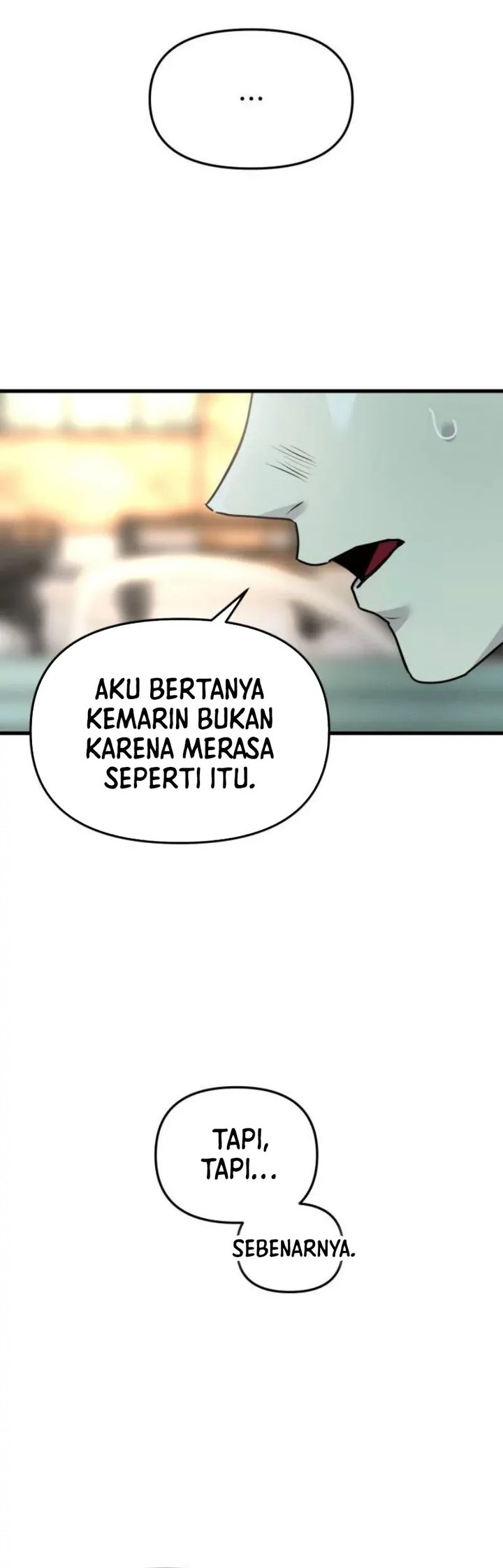 Back to The Chanbi Bab 06 halaman 32