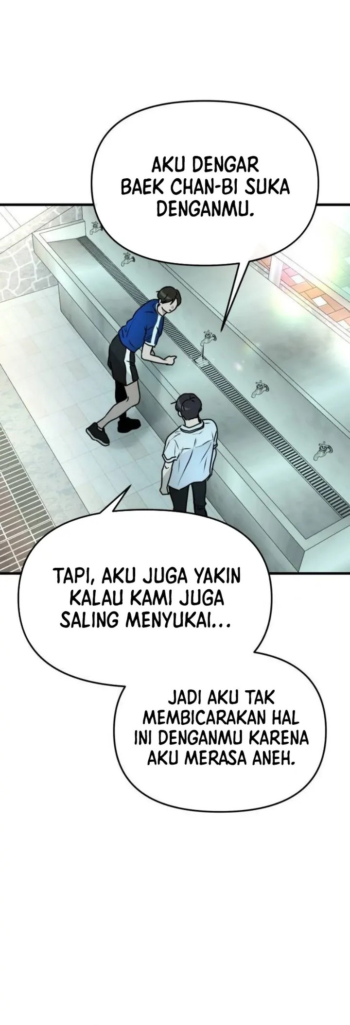 Back to The Chanbi Bab 06 halaman 34