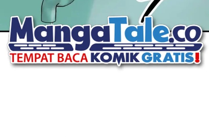 Back to The Chanbi Bab 06 halaman 37