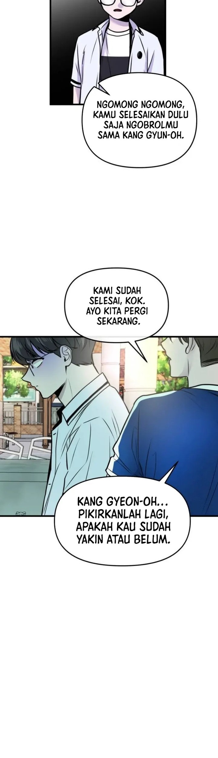 Back to The Chanbi Bab 06 halaman 45