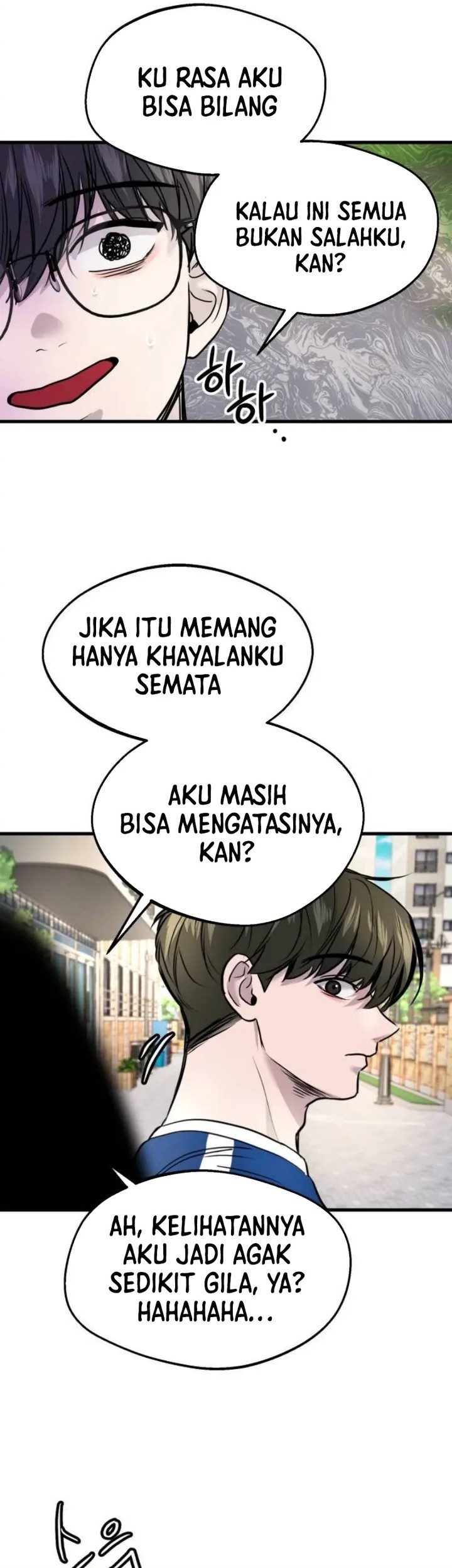 Back to The Chanbi Bab 06 halaman 53
