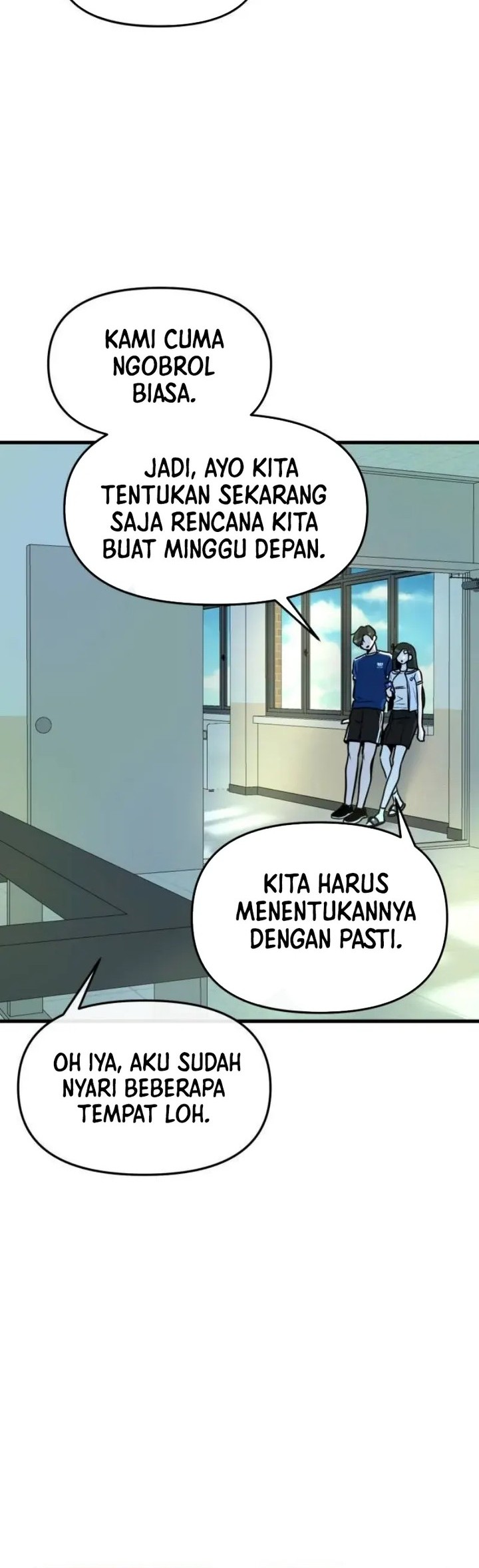 Back to The Chanbi Bab 06 halaman 57