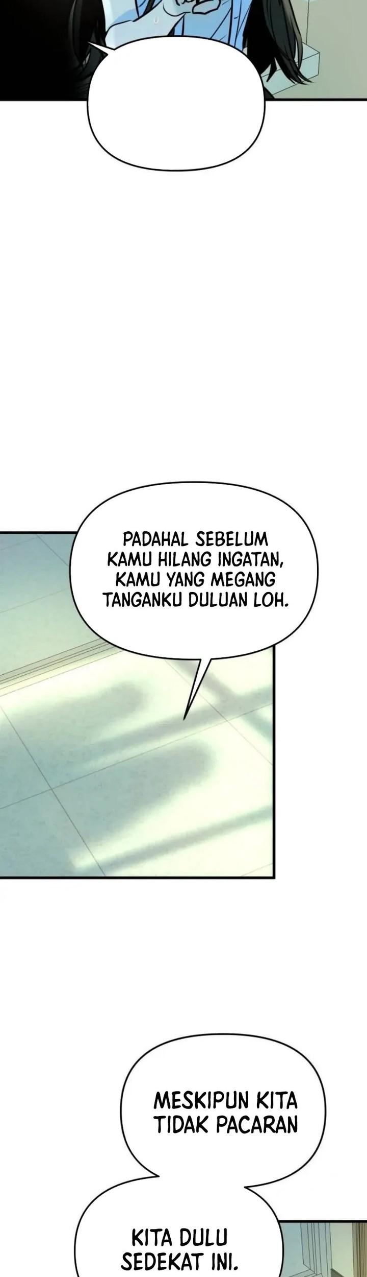 Back to The Chanbi Bab 06 halaman 62