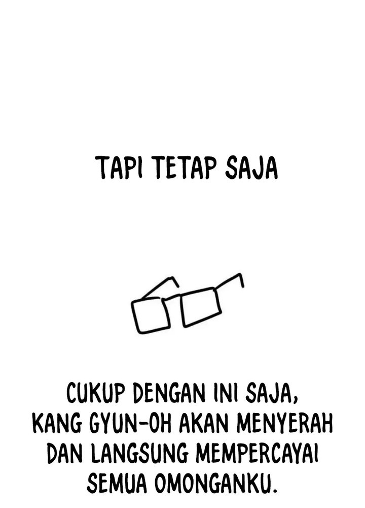 Back to The Chanbi Bab 06 halaman 69