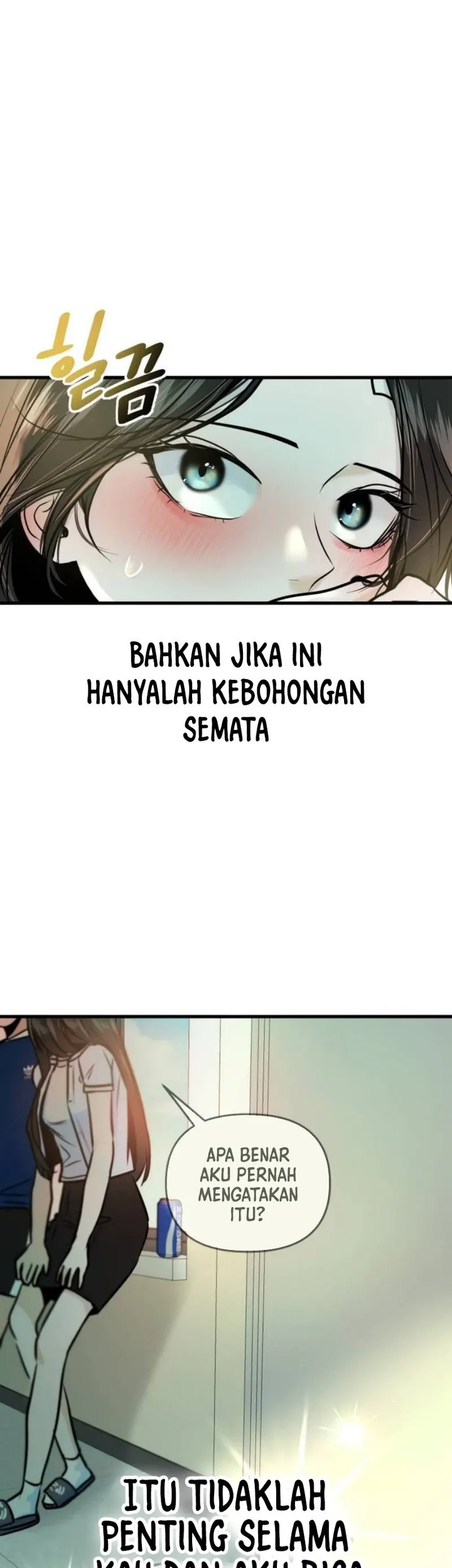 Back to The Chanbi Bab 06 halaman 70