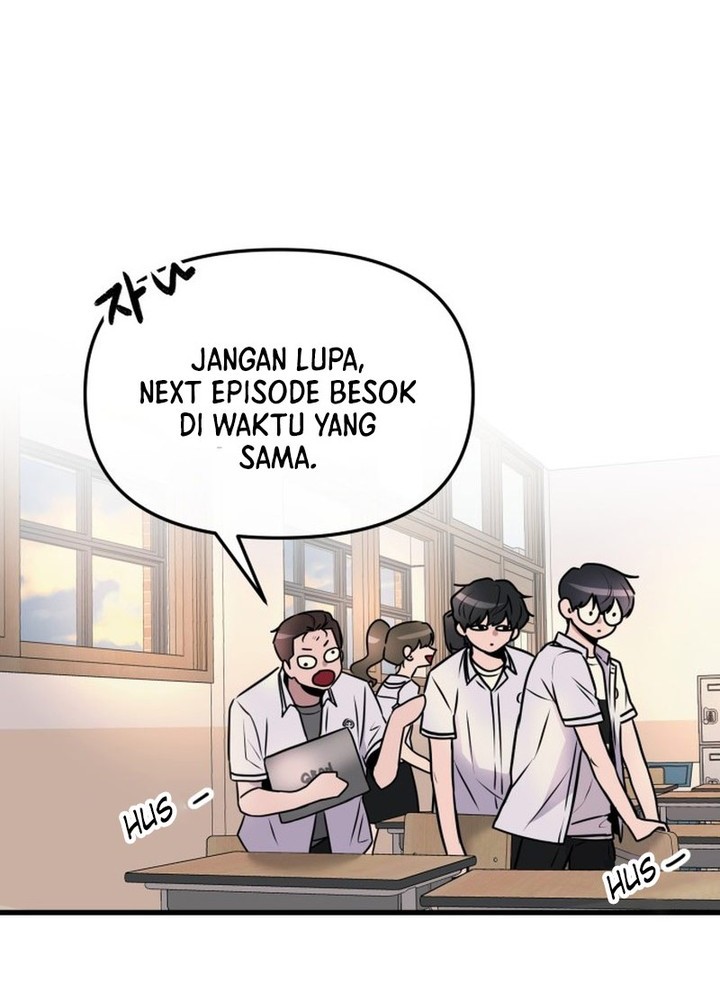 Back to The Chanbi Bab 07 halaman 3