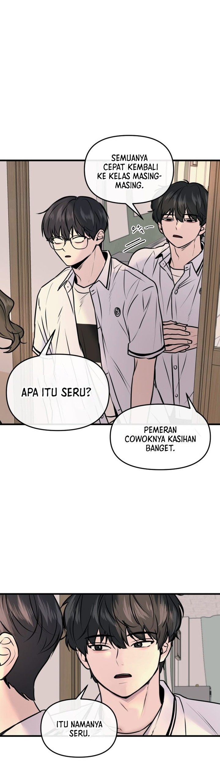 Back to The Chanbi Bab 07 halaman 4