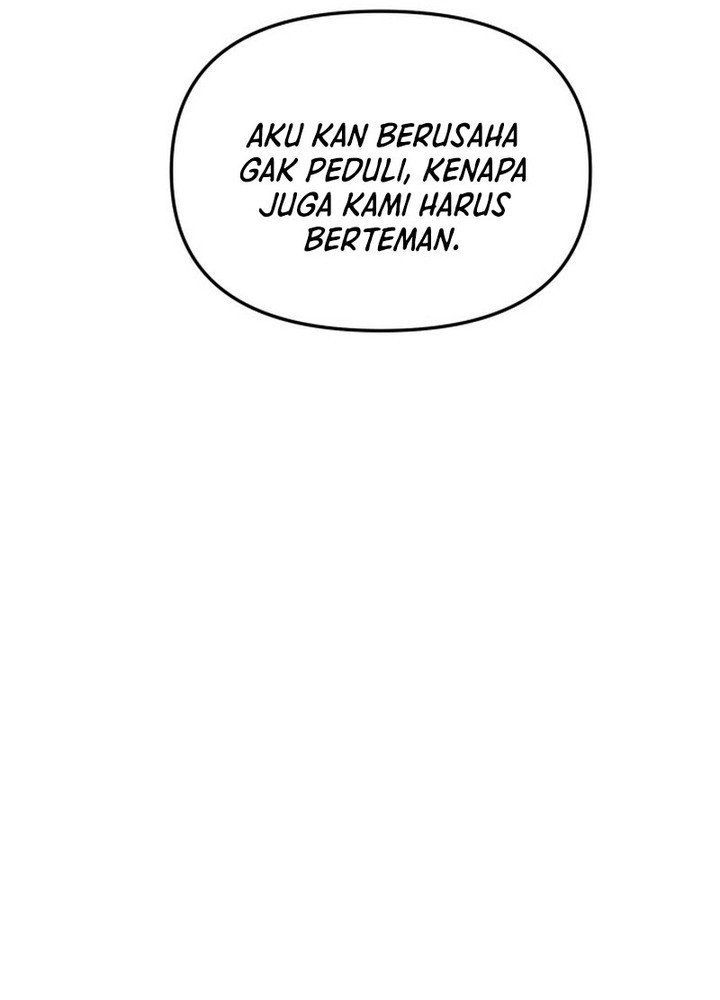 Back to The Chanbi Bab 07 halaman 9