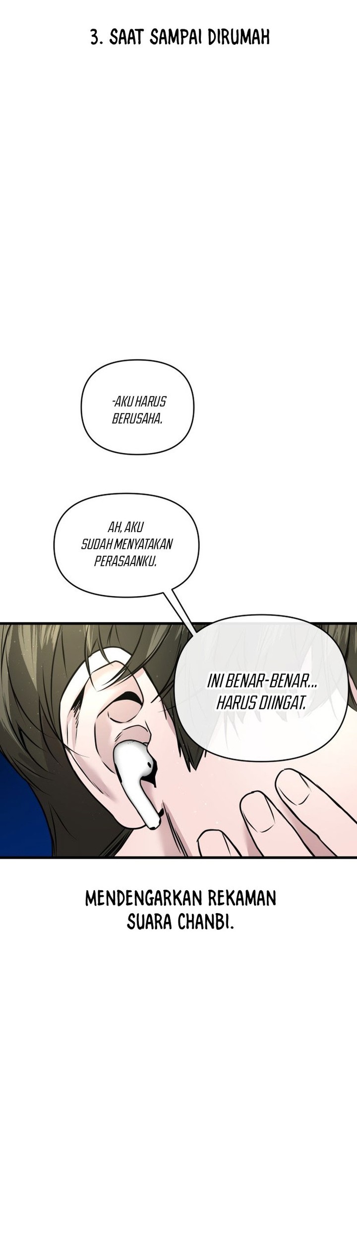 Back to The Chanbi Bab 07 halaman 22