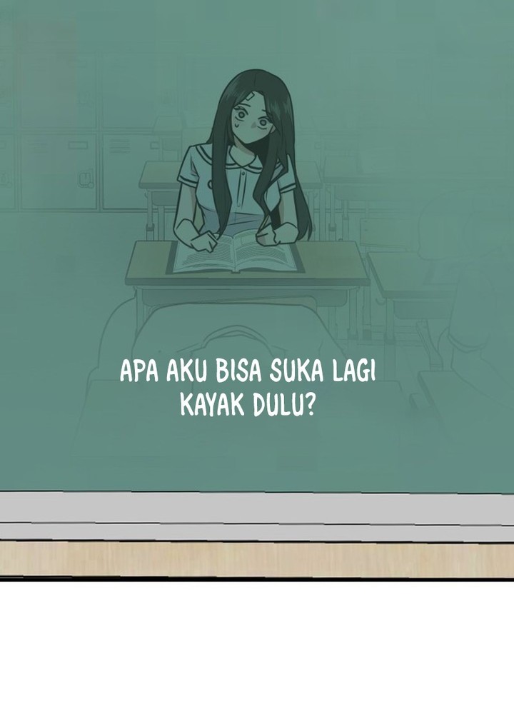 Back to The Chanbi Bab 07 halaman 36