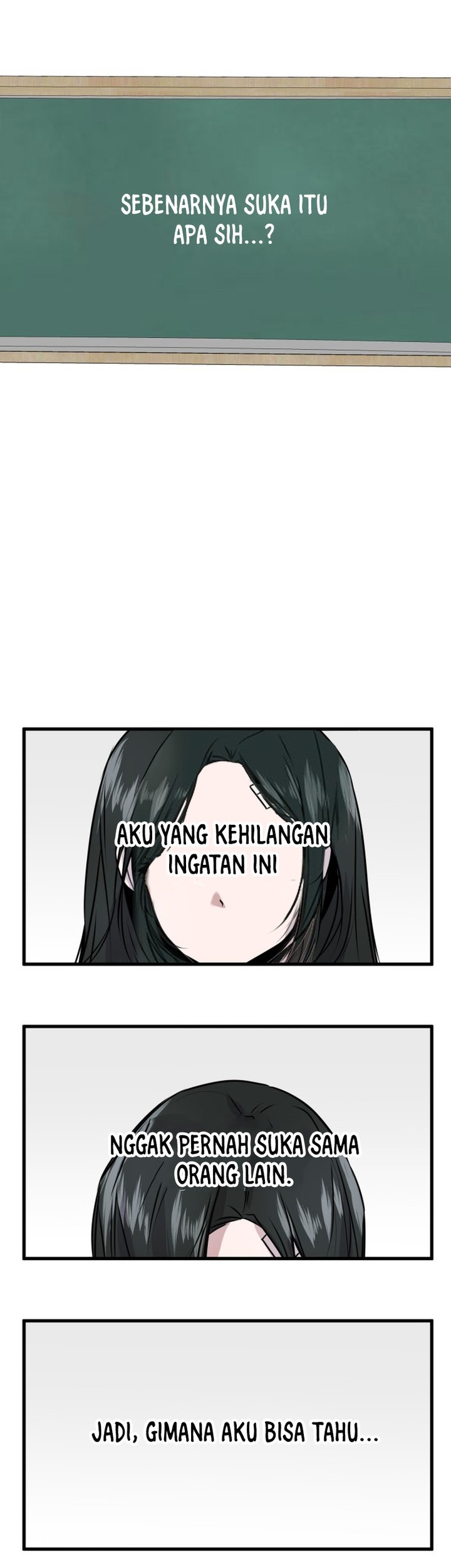 Back to The Chanbi Bab 07 halaman 37