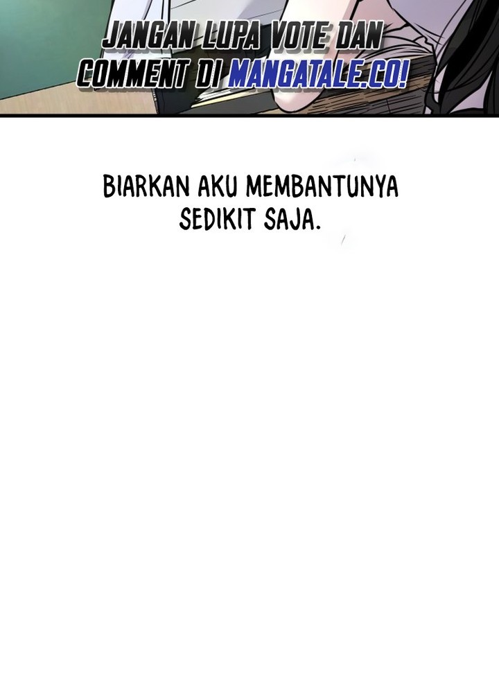 Back to The Chanbi Bab 07 halaman 57