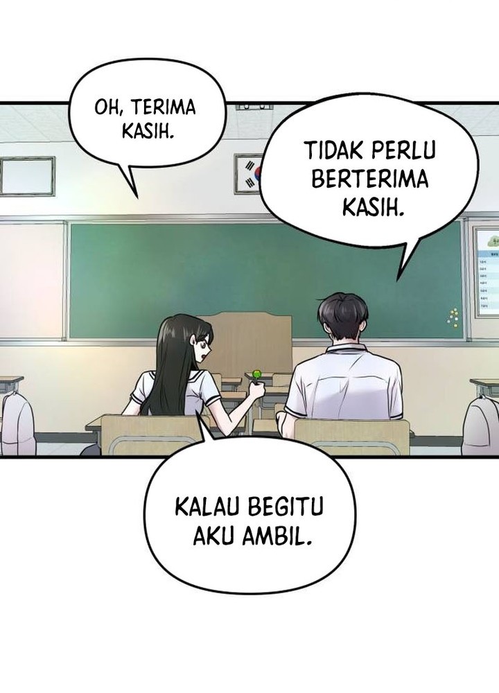 Back to The Chanbi Bab 08 halaman 12