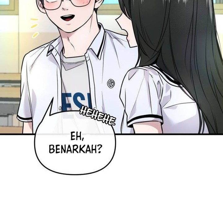 Back to The Chanbi Bab 08 halaman 20