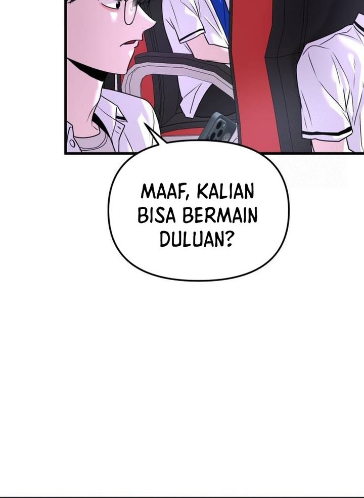 Back to The Chanbi Bab 08 halaman 26