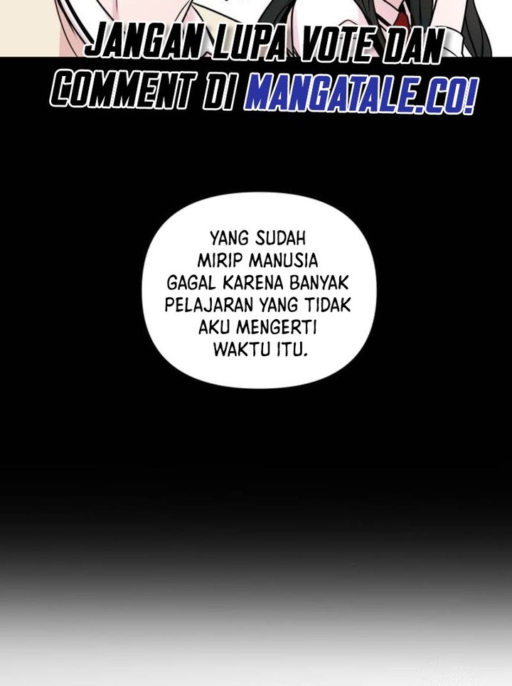 Back to The Chanbi Bab 08 halaman 47