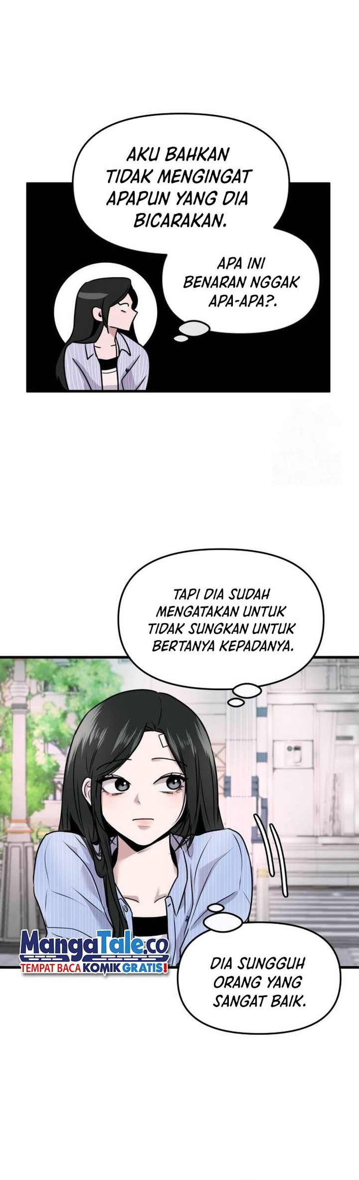 Back to The Chanbi Bab 08 halaman 49