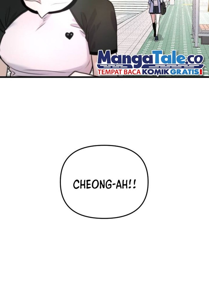 Back to The Chanbi Bab 08 halaman 58