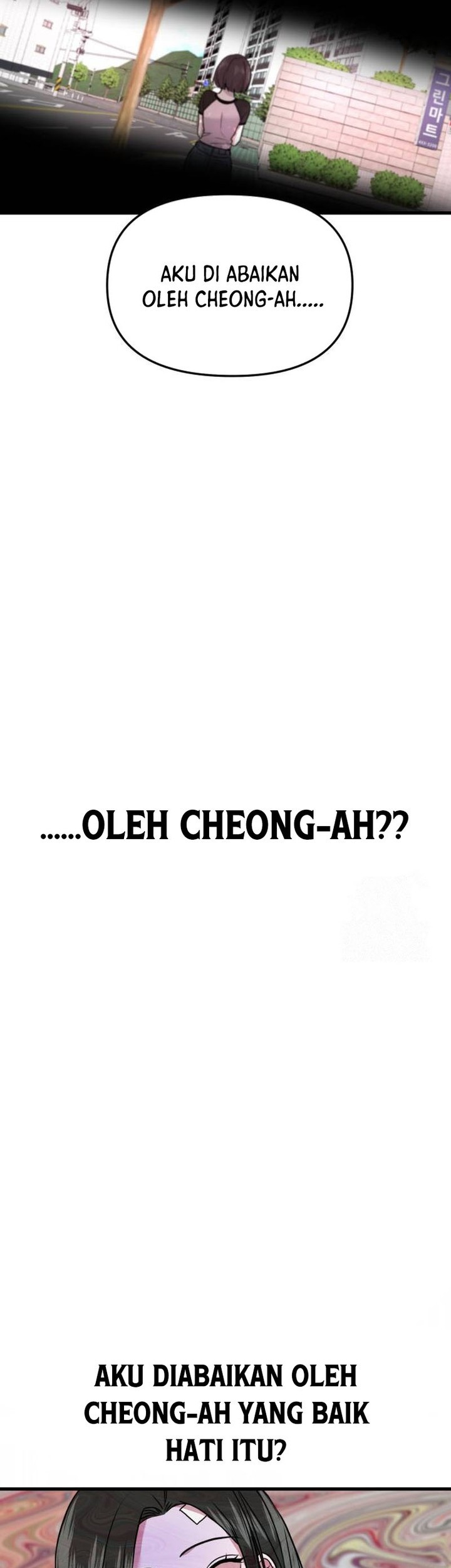 Back to The Chanbi Bab 08 halaman 62