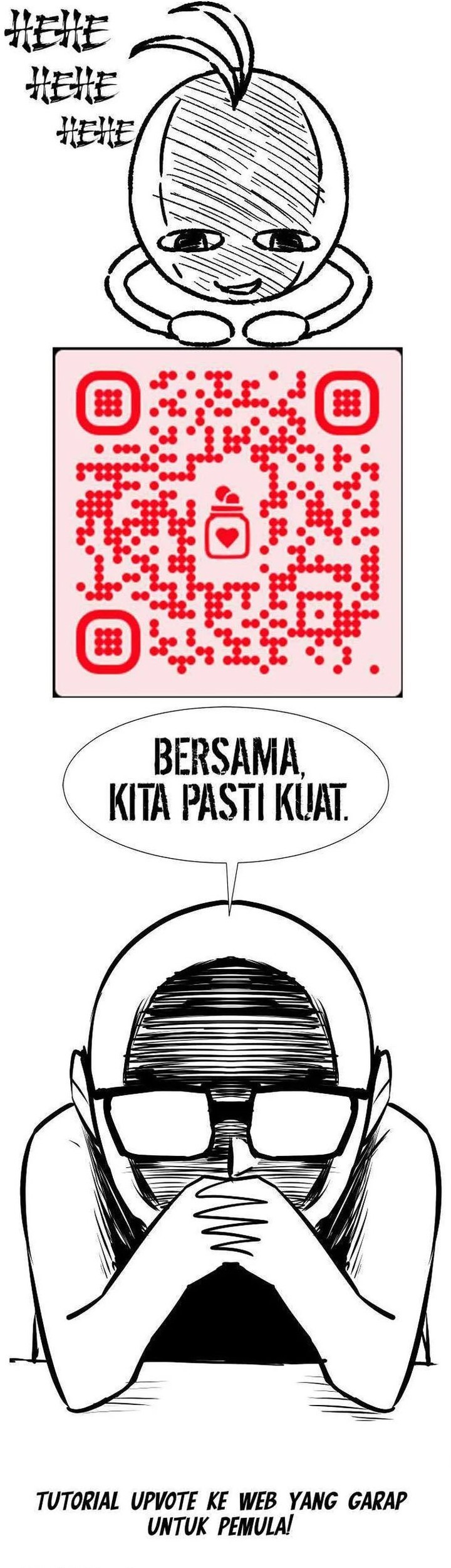 Back to The Chanbi Bab 08 halaman 65