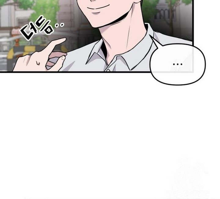 Back to The Chanbi chapter 09 halaman 12