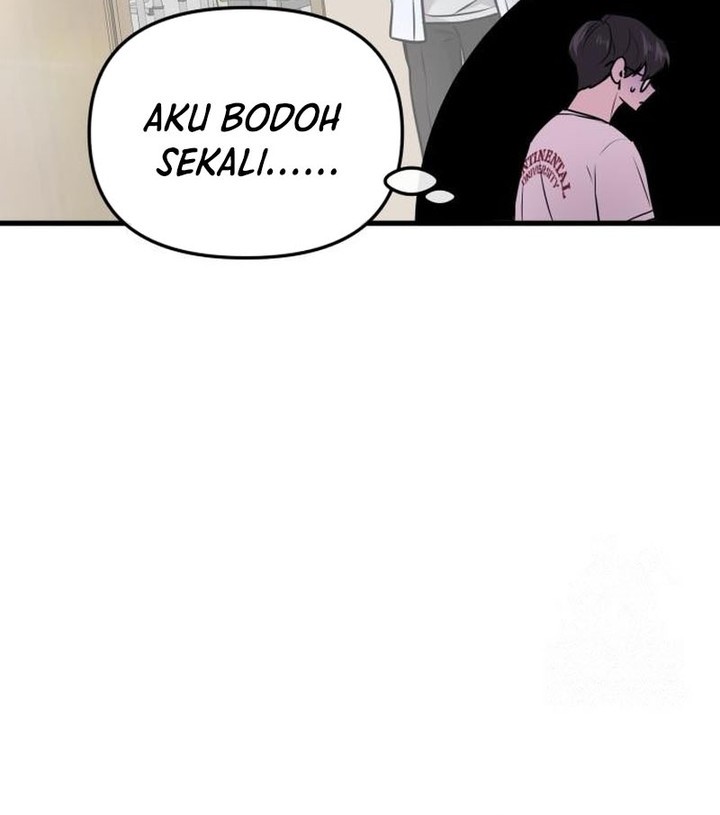 Back to The Chanbi chapter 09 halaman 15