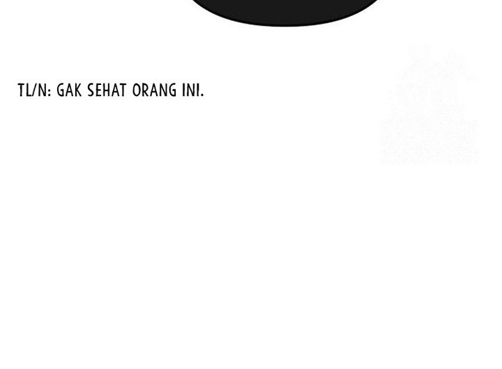 Back to The Chanbi chapter 09 halaman 21