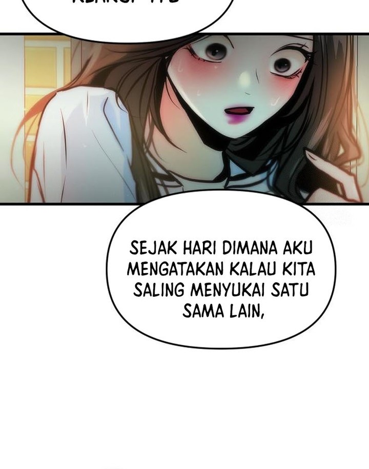 Back to The Chanbi chapter 09 halaman 27