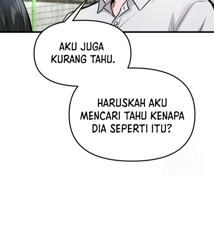 Back to The Chanbi chapter 09 halaman 33