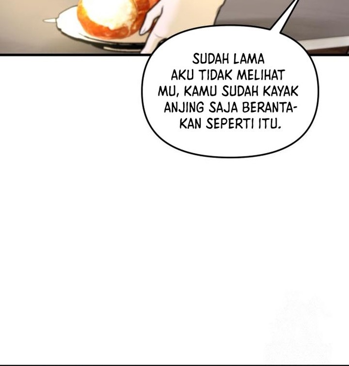 Back to The Chanbi chapter 09 halaman 39