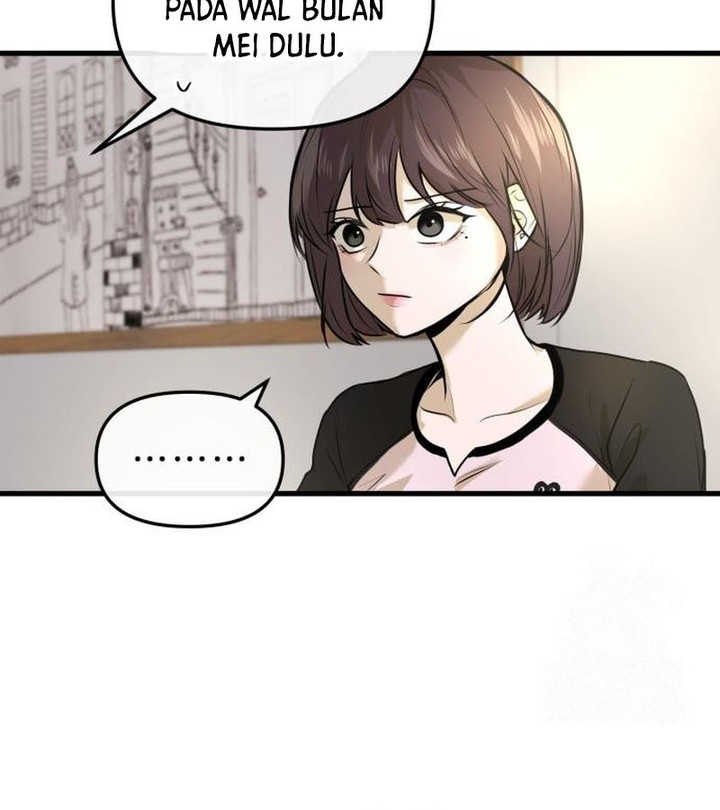 Back to The Chanbi chapter 09 halaman 45