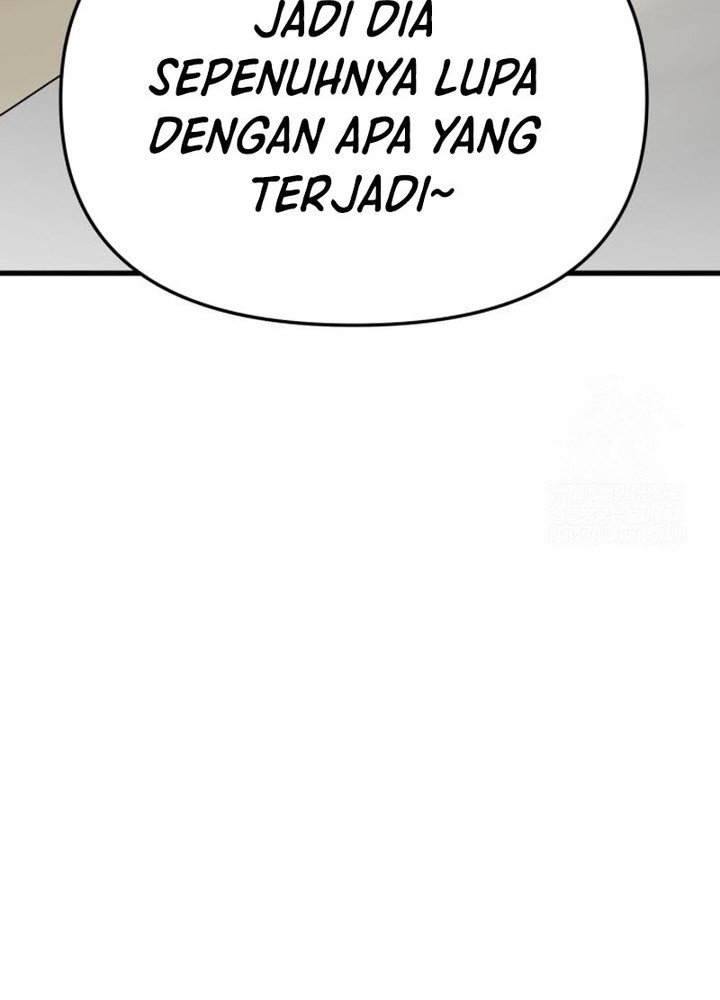 Back to The Chanbi chapter 09 halaman 53